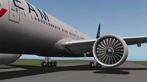 x-plane 11 boeing 777 aircraft download.